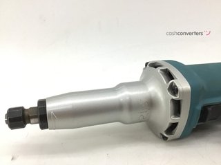 fresadora otros gd0800c