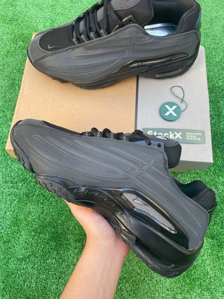 Nike Nocta Reflectantes