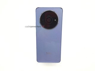 xiaomi redmi a3 3gb 64gb