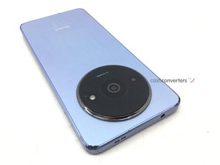 xiaomi redmi a3 3gb 64gb