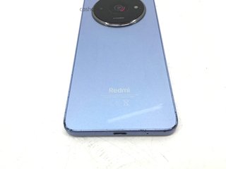xiaomi redmi a3 3gb 64gb