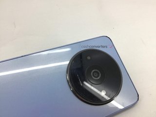 xiaomi redmi a3 3gb 64gb