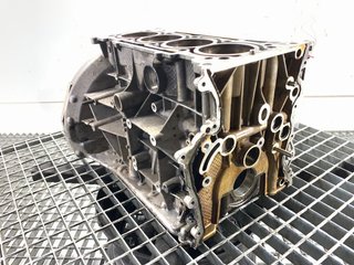 Bloque motor Mercedes-Benz Clase E (W212) 2009-2016 E 200 NGT (212.035) R2740109902
