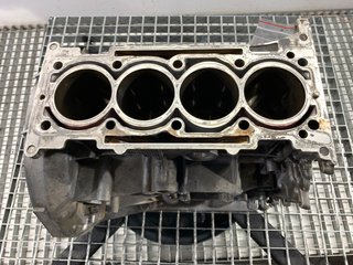 Bloque motor Mercedes-Benz Clase E (W212) 2009-2016 E 200 NGT (212.035) R2740109902