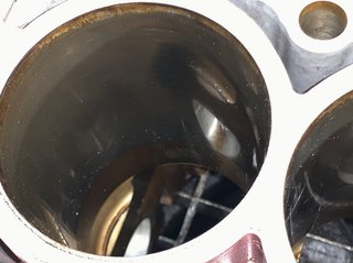 Bloque motor Mercedes-Benz Clase E (W212) 2009-2016 E 200 NGT (212.035) R2740109902