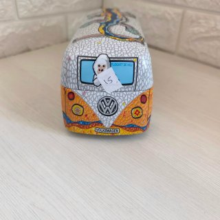 Souvenir Bus Barcelona