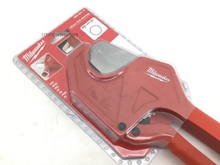 cortatubos milwaukee 4932464172