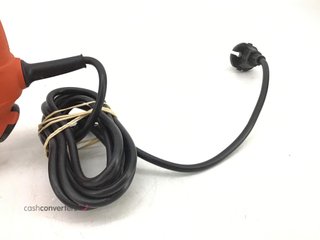 sierra calar black and decker ks500