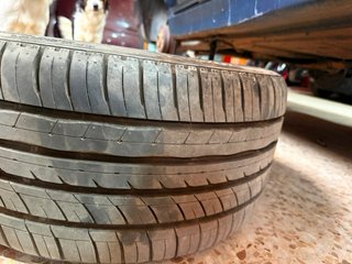 Llantas BMW 5x120 19 Leer