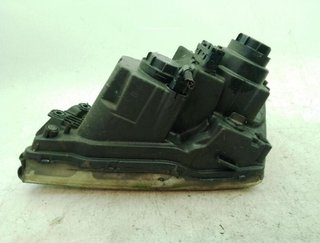 Faro derecho kia 21004360 sorento i (jc) 2.5 crdi