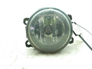 Renault 89210094 faro megane ii (bm0/1_, 22929129