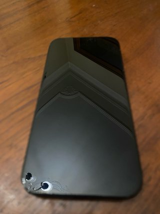 iPhone 15 - Excelente Estado