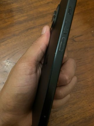 iPhone 15 - Excelente Estado