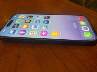 iPhone 15 - Excelente Estado