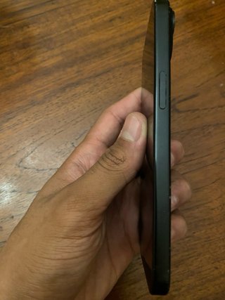 iPhone 15 - Excelente Estado