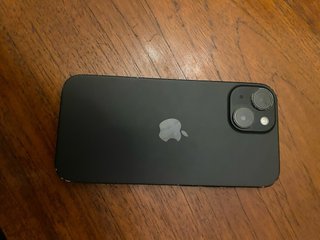 iPhone 15 - Excelente Estado
