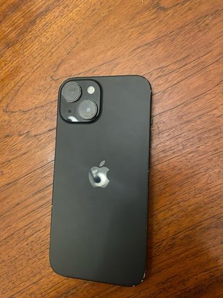 iPhone 15 - Excelente Estado