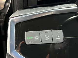 Audi Q3 Advanced 35 TDI 110kW (150CV) S tronic