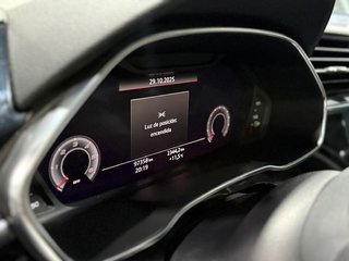 Audi Q3 Advanced 35 TDI 110kW (150CV) S tronic