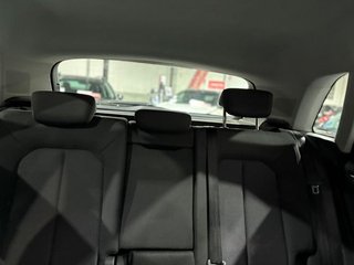 Audi Q3 Advanced 35 TDI 110kW (150CV) S tronic