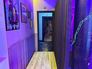 Bar (Traspaso)