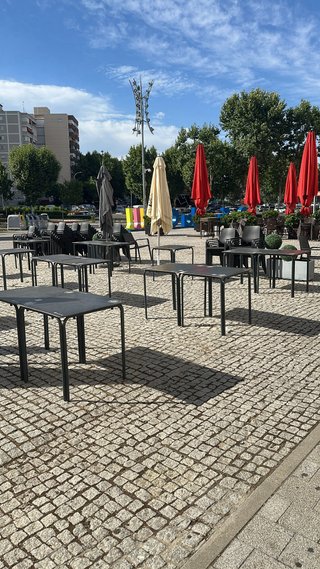 Bar (Traspaso)