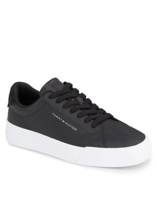 Zapatillas Deportivas Tommy Hilfiger Court Core.