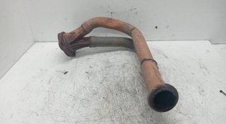 Tubo escape delantero renault 7700787199 r 382859