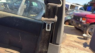 Tubo escape delantero renault 7700787199 r 382859