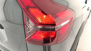 DACIA JOGGER JOGGER 1.6 HYBRID 105KW EXTREME GO 7S 5P 7 Plazas