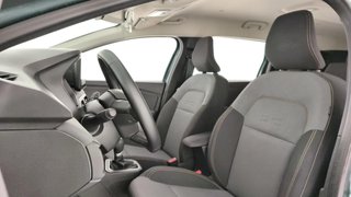 DACIA JOGGER JOGGER 1.6 HYBRID 105KW EXTREME GO 7S 5P 7 Plazas