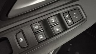 DACIA JOGGER JOGGER 1.6 HYBRID 105KW EXTREME GO 7S 5P 7 Plazas