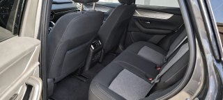 Mazda CX-60 2025