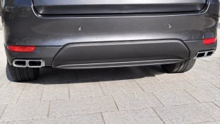 Mazda CX-60 2025