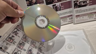 Don Camillo L'intégrale DVD Francese 5 Film