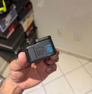 GoPro Hero 13 Black