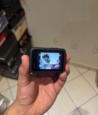 GoPro Hero 13 Black