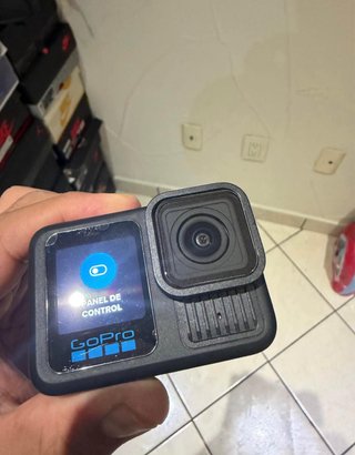 GoPro Hero 13 Black