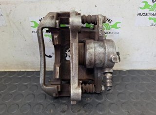 Peugeot 108963 pinza de freno z0h4816 boxer caja