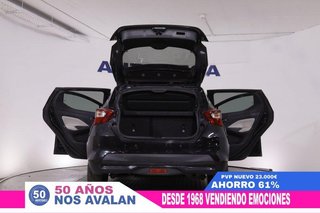 Nissan Micra 0.9 IG-T 90CV N-CONNECTA 5P