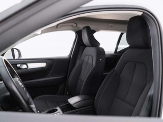 Volvo XC40 XC 40 T5 Twin Engine 2WD Insription Expression Rec