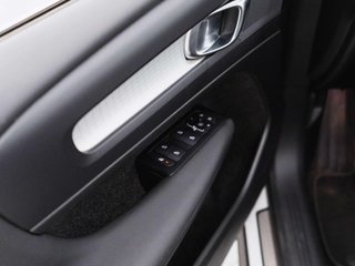 Volvo XC40 XC 40 T5 Twin Engine 2WD Insription Expression Rec