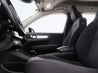 Volvo XC40 XC 40 T5 Twin Engine 2WD Insription Expression Rec