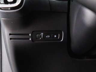 Volvo XC40 XC 40 T5 Twin Engine 2WD Insription Expression Rec