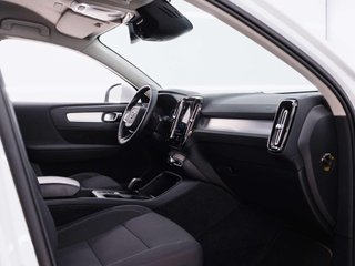 Volvo XC40 XC 40 T5 Twin Engine 2WD Insription Expression Rec