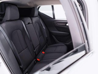 Volvo XC40 XC 40 T5 Twin Engine 2WD Insription Expression Rec