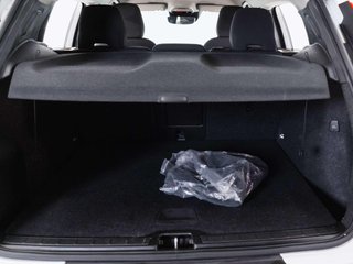 Volvo XC40 XC 40 T5 Twin Engine 2WD Insription Expression Rec