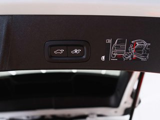 Volvo XC40 XC 40 T5 Twin Engine 2WD Insription Expression Rec