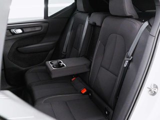 Volvo XC40 XC 40 T5 Twin Engine 2WD Insription Expression Rec