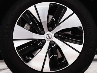 Volvo XC40 XC 40 T5 Twin Engine 2WD Insription Expression Rec